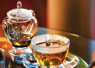 Fred. Olsen Cruise Lines, Balmoral, The Oriental Tea Room 1.png